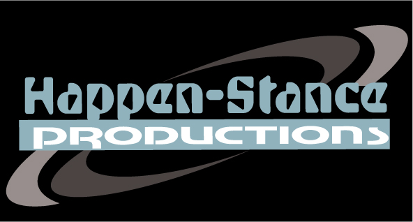Happenstance Productions